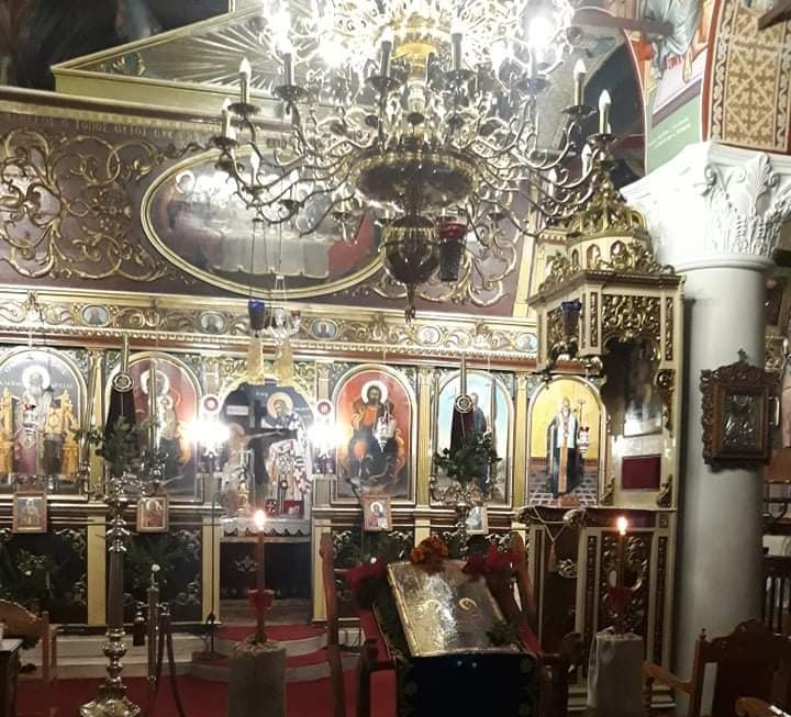 Εικόνα Ανάρτησης